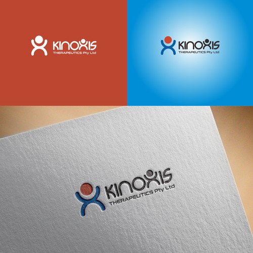 kinoxis therapeutics