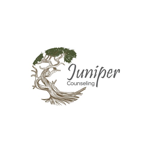 Juniper Counseling