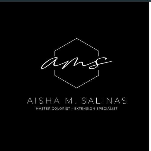 Aisha M. Salinas