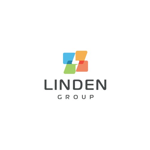 Linden Group