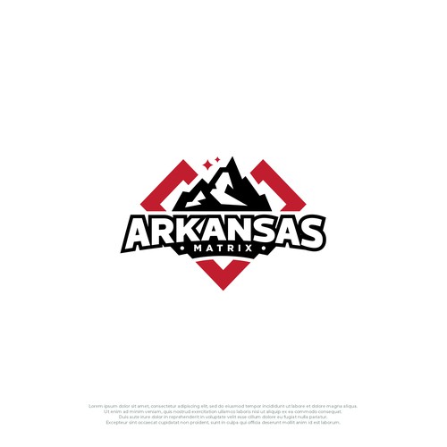 Arkansas Matrix