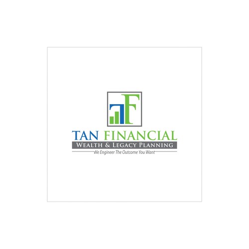 tan