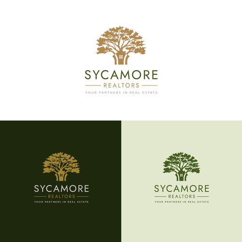 Sycamore Realtors