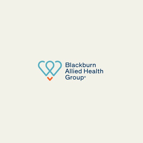 Blackburn Allied Health Group