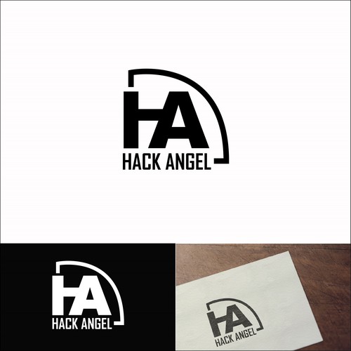 Hack Angel