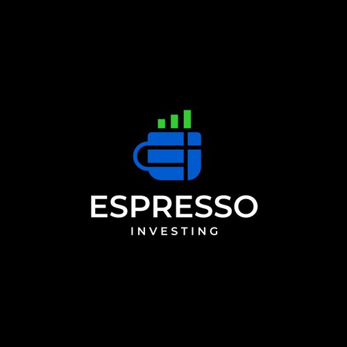 ESPRESSO INVESTING