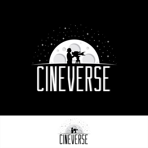 CINEVERSE