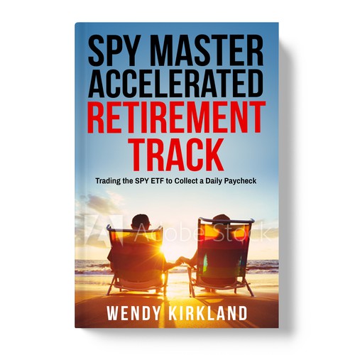 SPY Master Accelerated Retirement Track