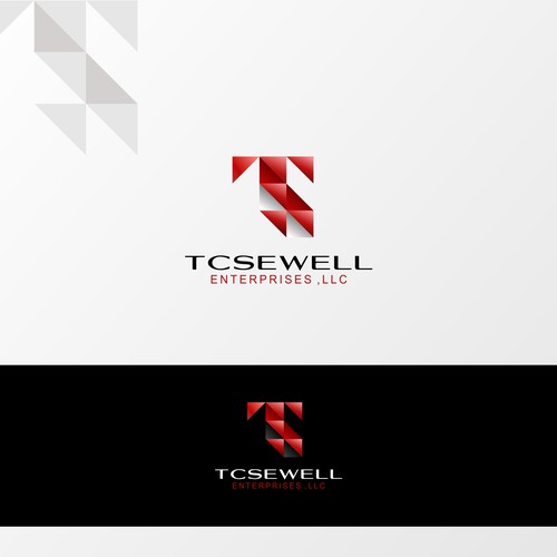 TCSewell Enterprises,LLC