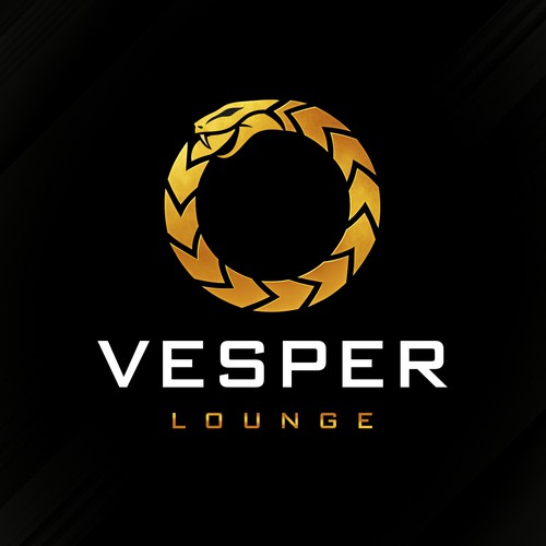 VESPER LOUNGE