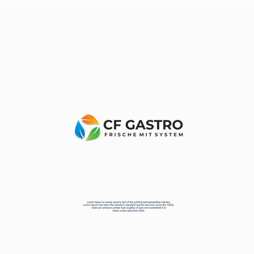 CF GASTRO