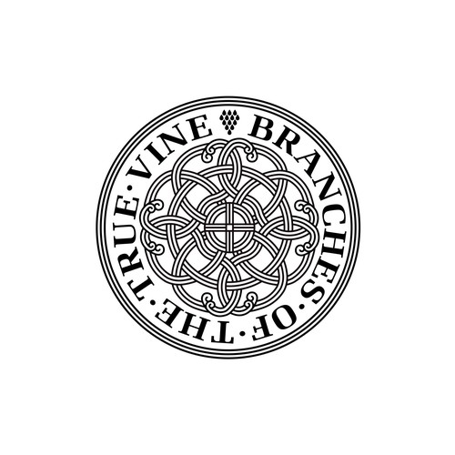 Branches of The True Vine