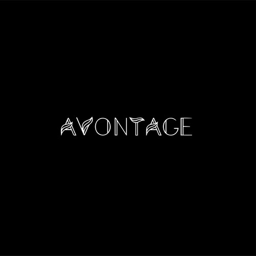 AVONTAGE