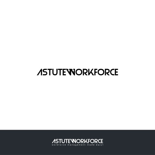 astuteworkforce