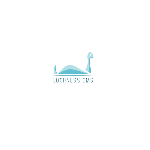 lochness cms