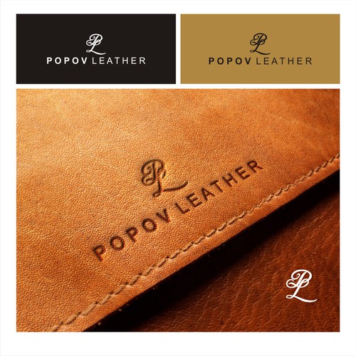 Popov Leather