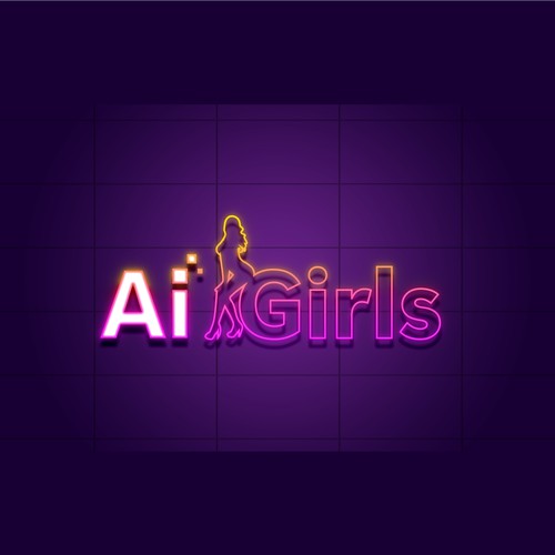 Ai Girls