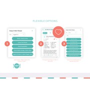 Reviewed design