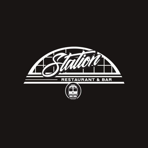STATION RESTAURANT & BAR