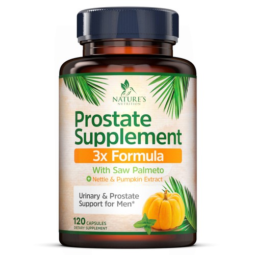 Product Label