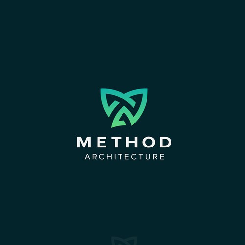 Method Architecture