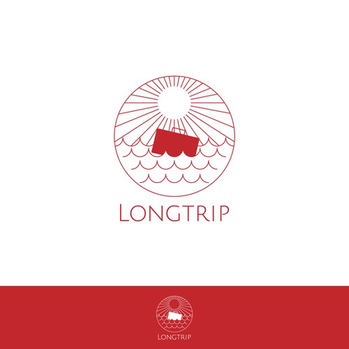 Trip