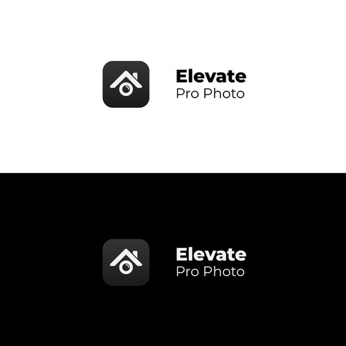 Elevate Pro Photo