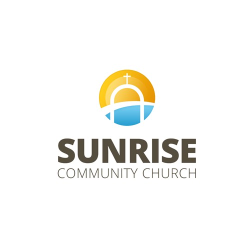 Sunrise Church