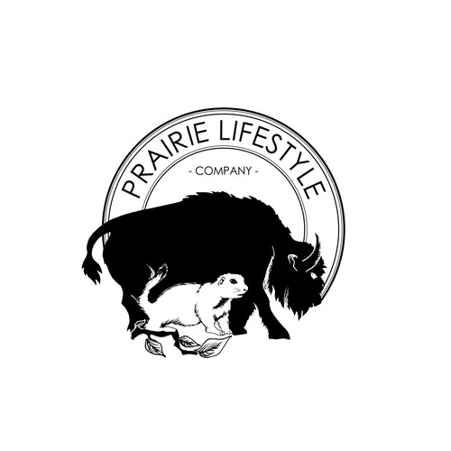 Prairie Lifestyle Company