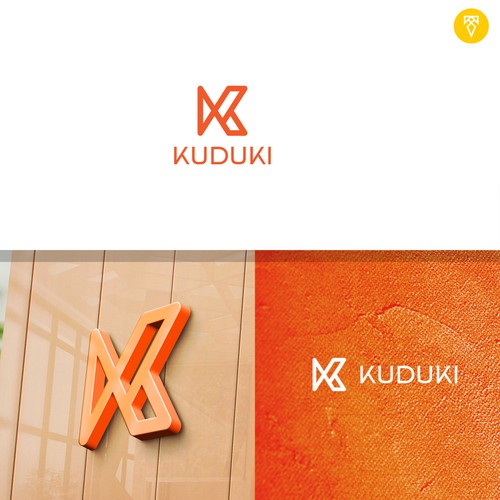 Letter K for Kuduki