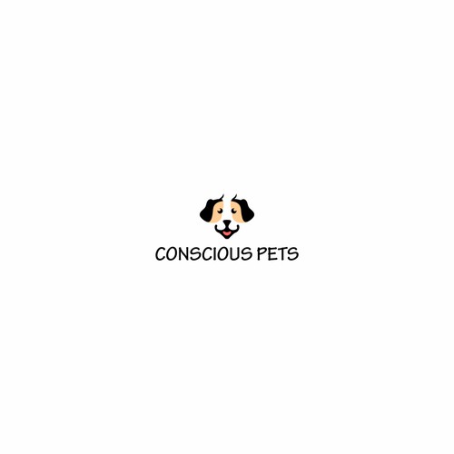 Conscious Pets