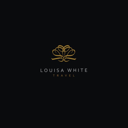 LOUISA WHITE