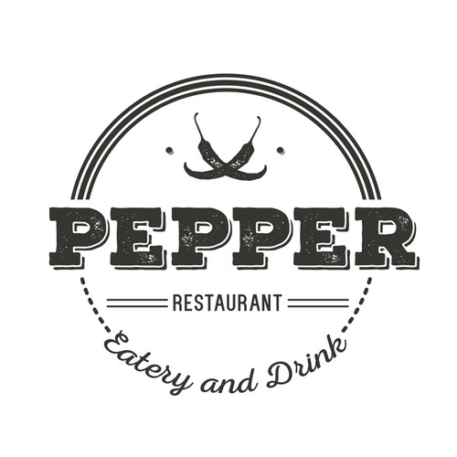 Exciting New Gaithersburg MD Restaurant