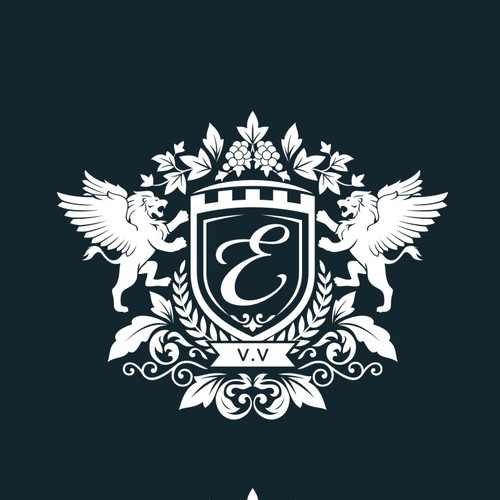 Eden Logo