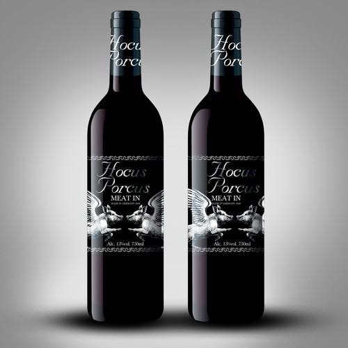 vine_pork