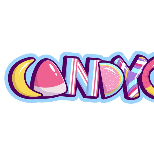 Logo for CandyCompany.com