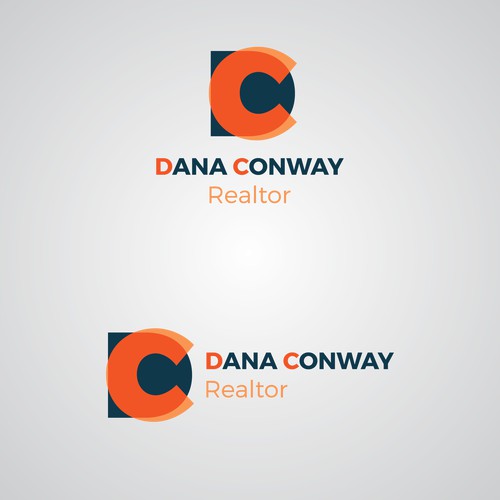 DC logo 