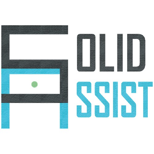 Cabinetry Tech Design-Logo