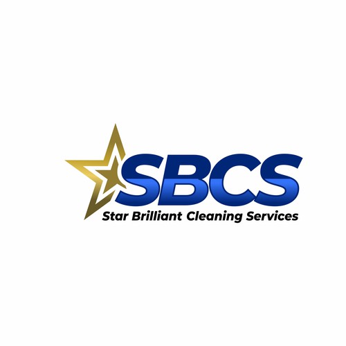 Star Brilliant Cleaning Services