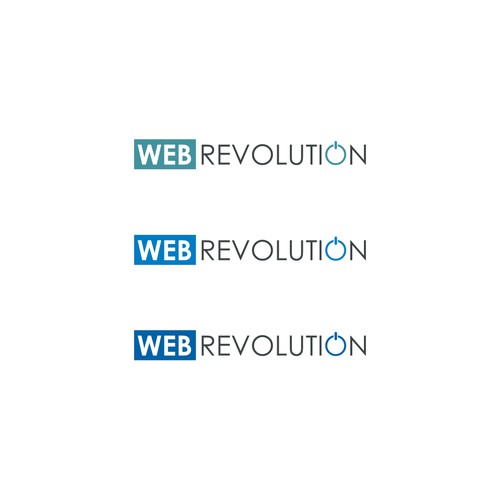 Web Revolution