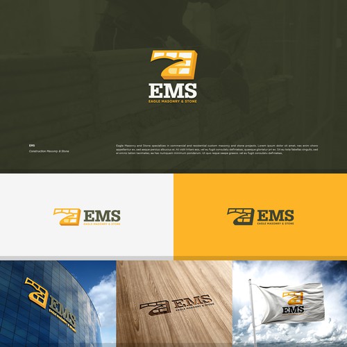 EMS