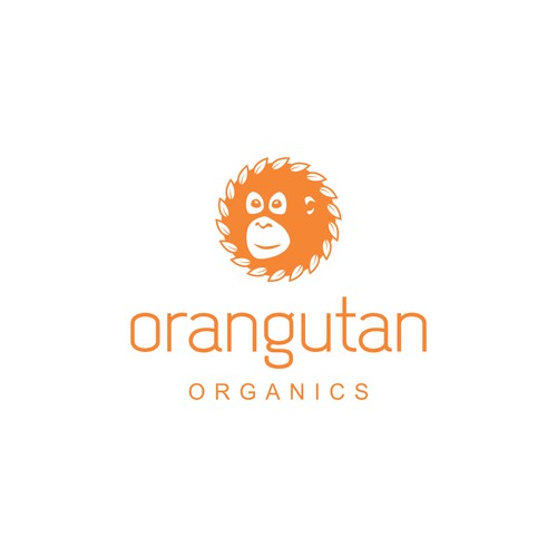 Exciting logo for environmentally friendly company handcrafting skin care products