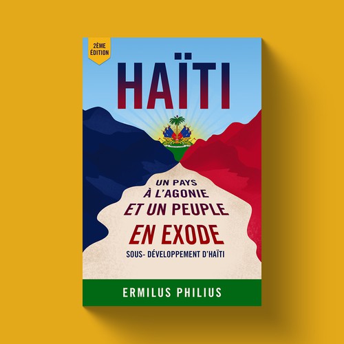 Haiti
