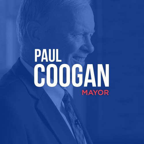 Mayoral Campaign