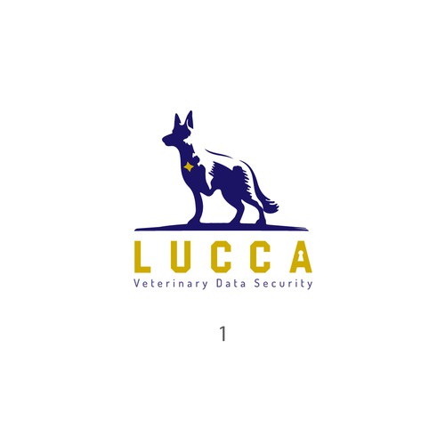 Lucca the Hero