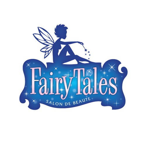 Fairy Tales