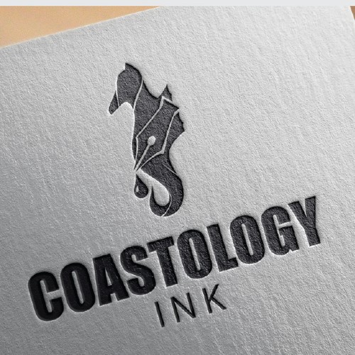 Coastology