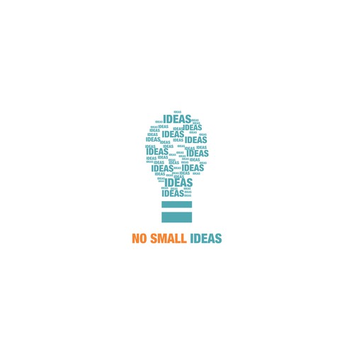 ideas logo