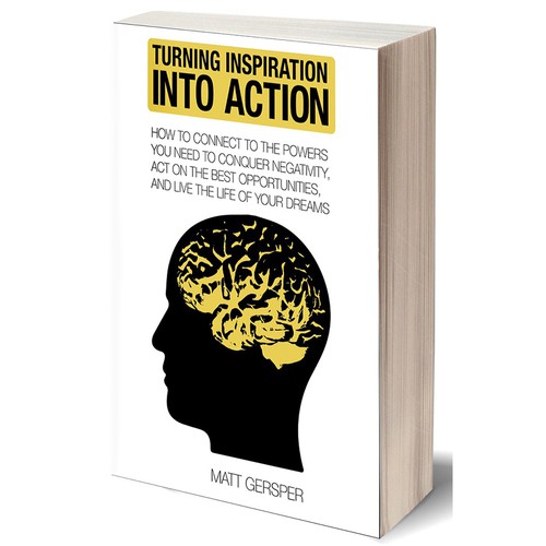 turning inspiration into action