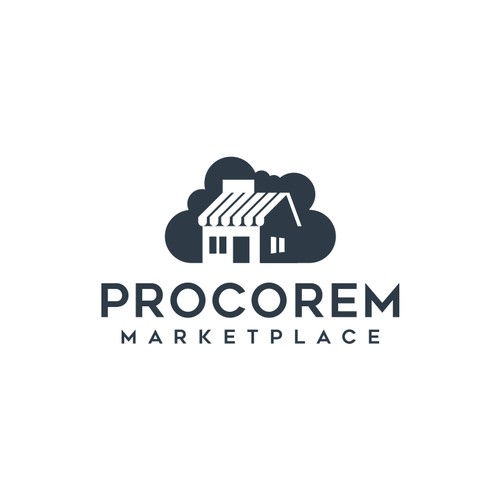 market place logo